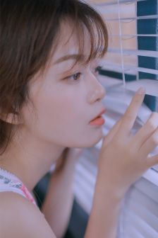 年轻的后妈4韩国电影未删减在线观看中文版