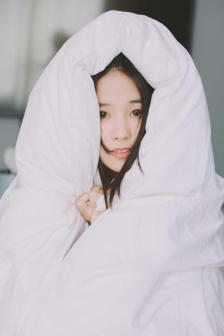 中分女