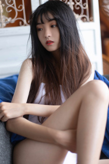玫瑰色的恋人